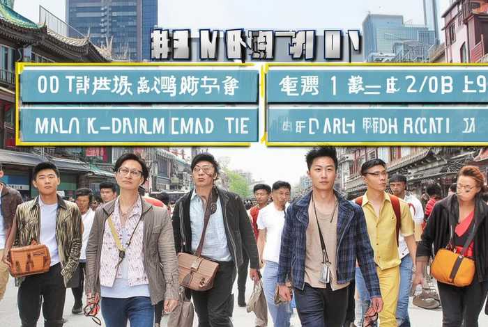 国内十大男包品牌排行；国内十大男包品牌排行榜