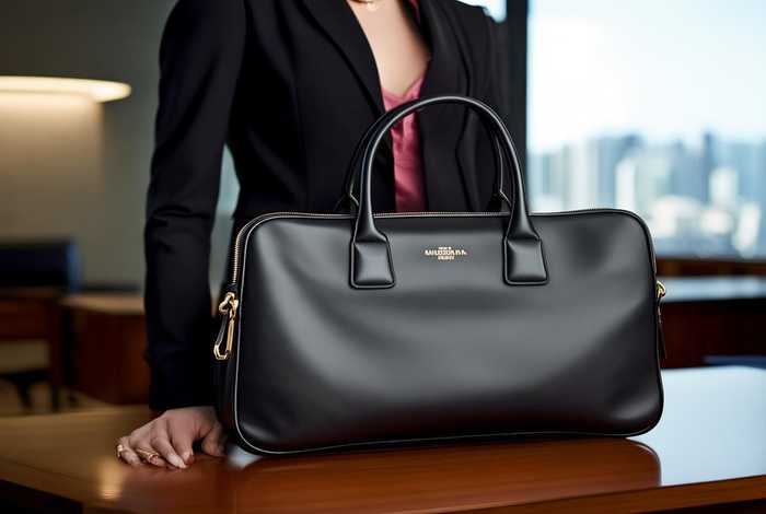 商务包 品牌；商务包品牌排行榜