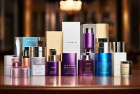 国际大牌护肤品套装排行榜前十名、国际大牌护肤品套装排行榜前十名有哪些