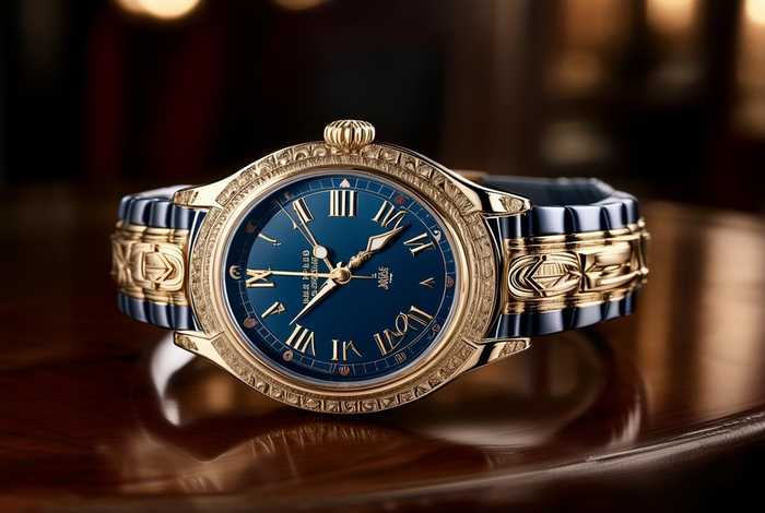 江诗丹顿表官方网站查询、江诗丹顿表官方官网