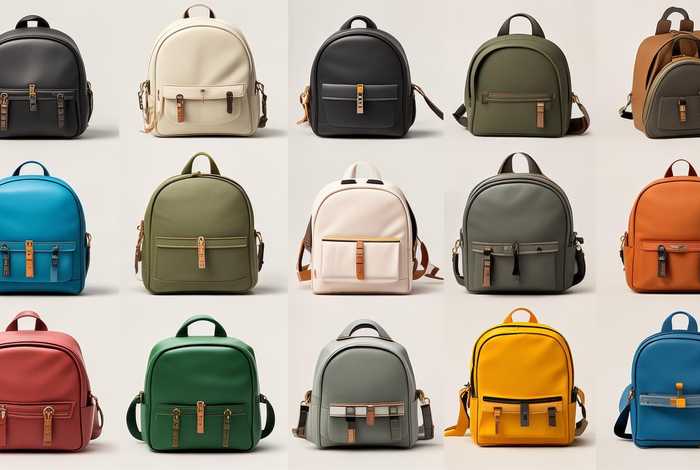 女士背包十大品牌；女士背包十大品牌有哪些