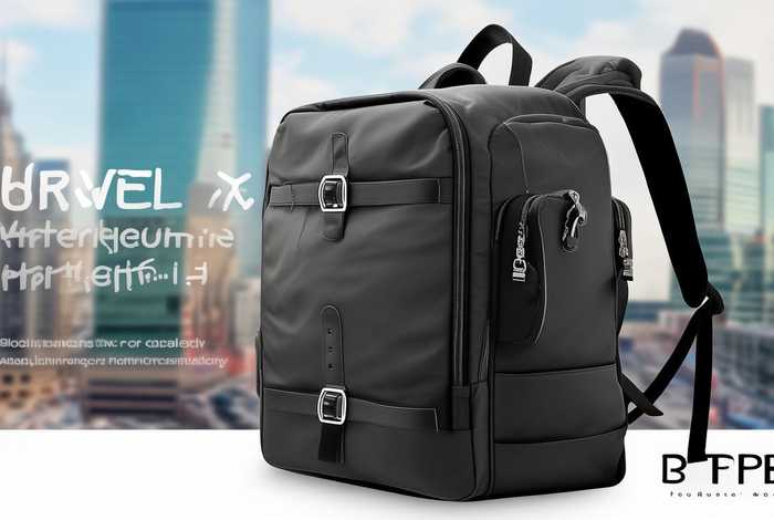 女士旅行包哪个牌子好，女士旅行包哪个牌子好一点