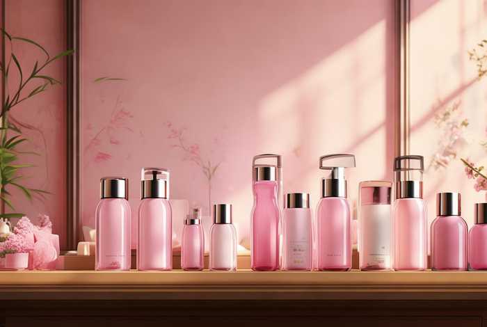 国产护肤品拍子有哪些 - 国产护肤品拍子有哪些牌子