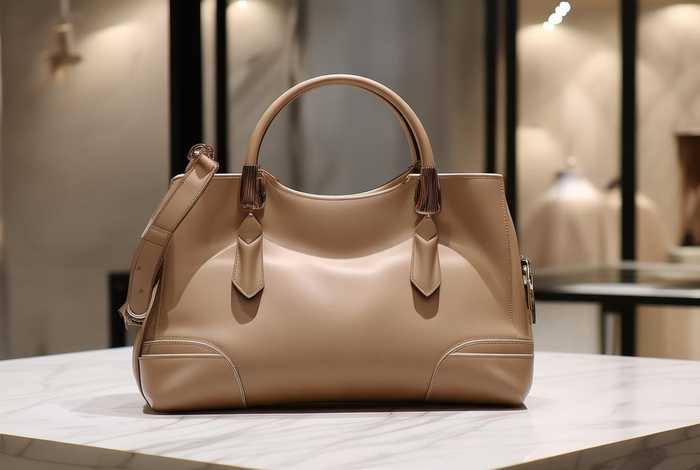 价位在2000左右的包包品牌、价位在2000左右的包包品牌推荐