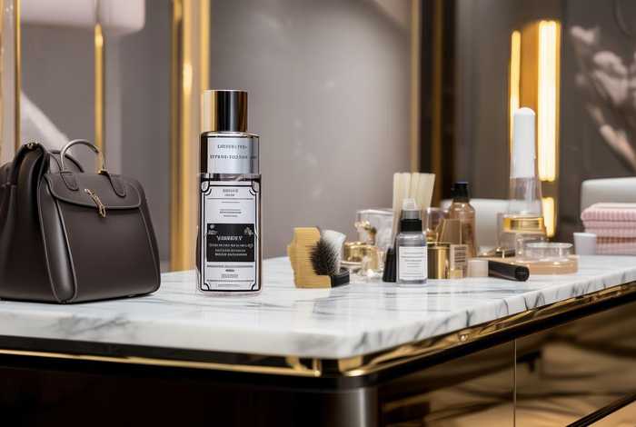 奢侈品包清洗剂什么牌子好；奢侈品包清洗剂什么牌子好用