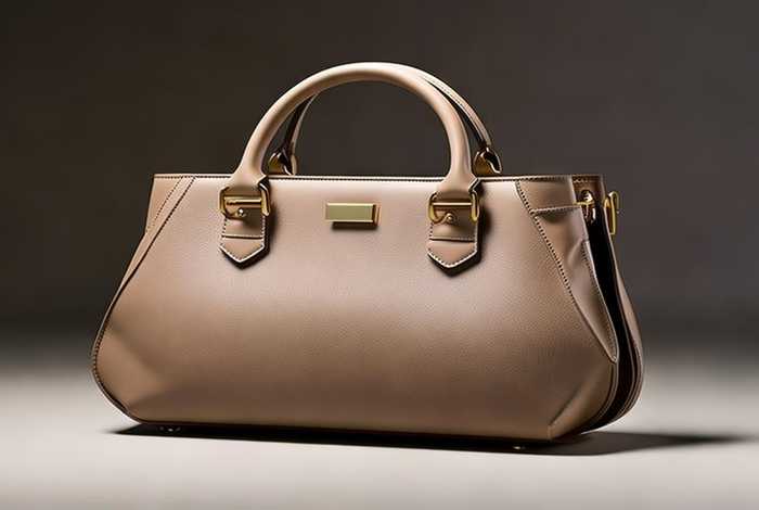 两千元左右的包包品牌推荐 - 两千元左右的包包品牌推荐一下