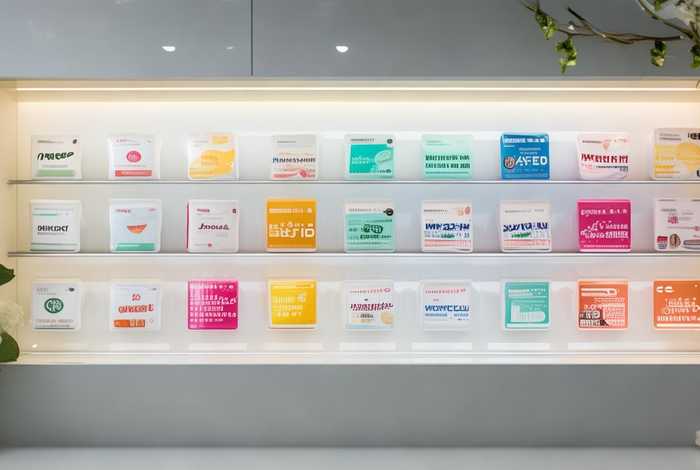 日本卫生巾品牌排行榜前十名、日本卫生巾品牌排行榜前十名有哪些 日本卫生巾品牌排行榜前十名、日本卫生巾品牌排行榜前十名有哪些