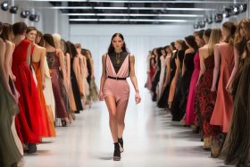 国内一线女装品牌有哪些牌子，国内一线女装品牌有哪些牌子的