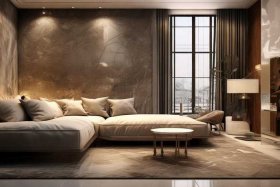 南京德基有哪些包包专柜 南京德基有哪些包包专柜卖