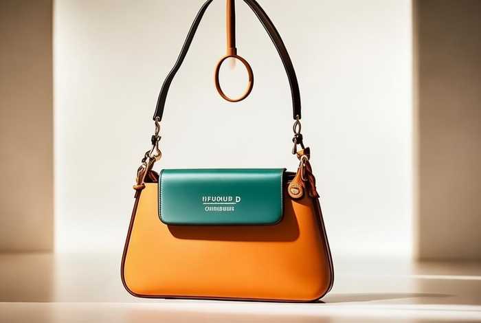 女双肩包热销第一名（女双肩包热销第一名品牌）