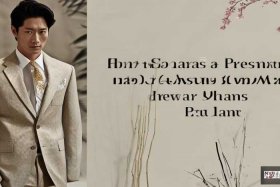 日本男装轻奢品牌；日本男装轻奢品牌有哪些