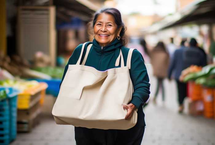 女士斜挎布包大全单肩买菜；女士布包斜挎包简单大方