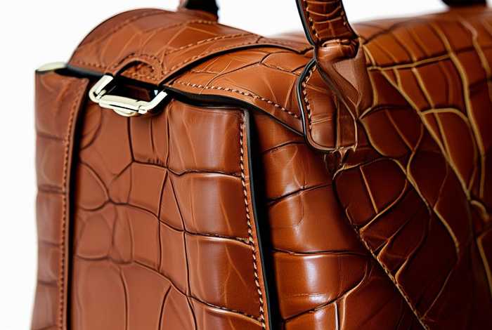 罗意威包什么皮质的;罗意威的皮质怎么样 罗意威包什么皮质的;罗意威的皮质怎么样