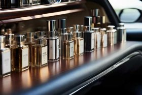 汽车香水品牌排行榜10强（汽车香水品牌排行榜10强有哪些）