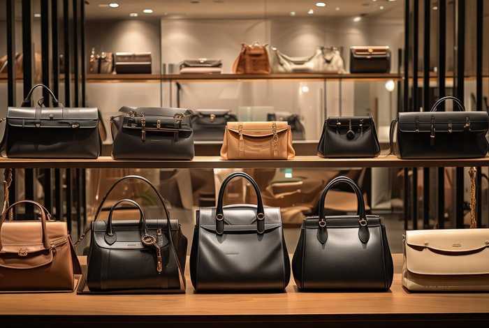 女士名牌包包排行榜前十名有哪些 女士名牌包包排行榜前十名有哪些品牌