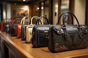 男士手提包品牌十大排名 男士手提包品牌十大排名有哪些