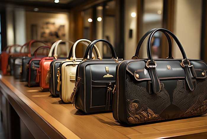 男士手提包品牌十大排名 男士手提包品牌十大排名有哪些