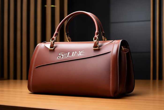 瑟琳官网中国官方网站包包 - 瑟琳官网中国官方网站包包是正品吗 瑟琳官网中国官方网站包包 - 瑟琳官网中国官方网站包包是正品吗