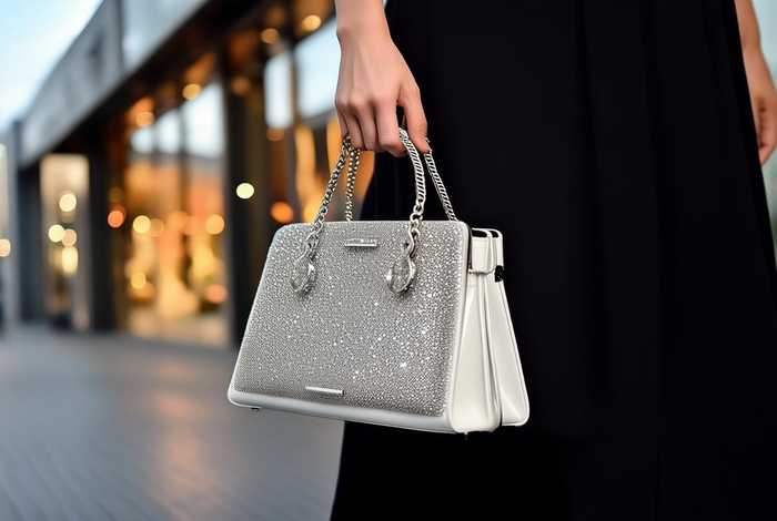 好看的女士手拿包品牌 好看的女士手拿包品牌有哪些