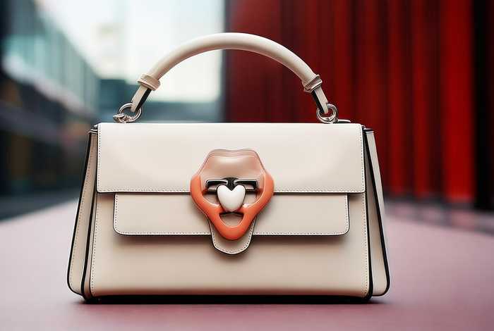 今年流行的女包（今年流行的女包款式）