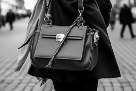 女士手机斜挎小包包、女士手机斜挎小布包