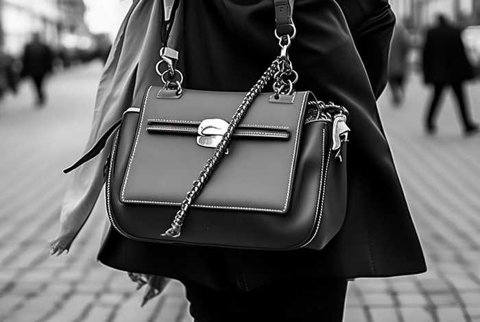 女士手机斜挎小包包、女士手机斜挎小布包