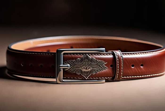 罗意威皮带真假鉴别(罗意威皮带真假鉴定) 罗意威皮带真假鉴别(罗意威皮带真假鉴定)