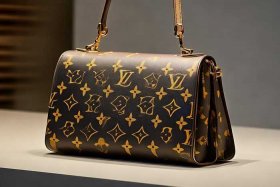 女生必备包包lv - 女生必备包包款式