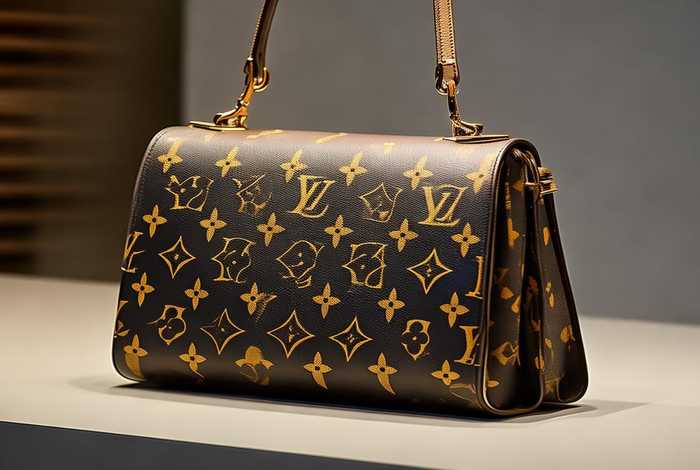 女生必备包包lv - 女生必备包包款式