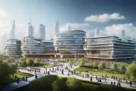 全球十大顶级商学院 全球十大顶级商学院有哪些