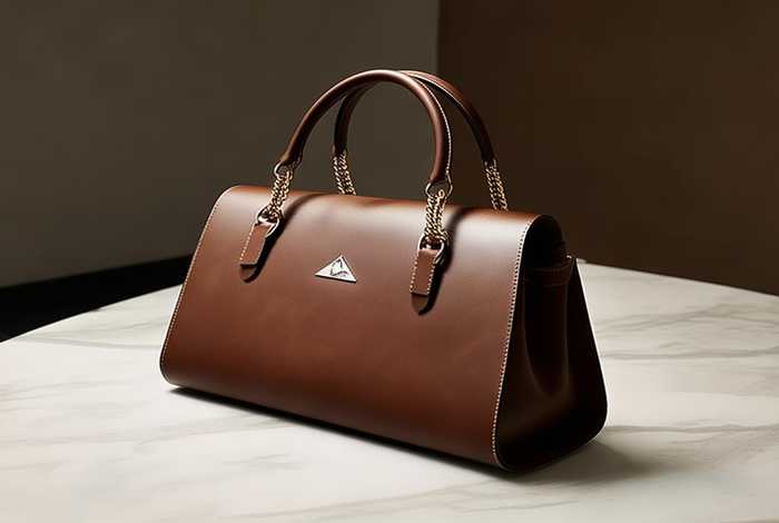 美国轻奢牌子 美国轻奢牌子包 美国轻奢牌子 美国轻奢牌子包