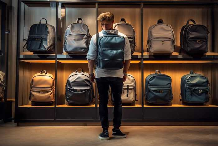 男背包品牌推荐,男背包品牌推荐知乎 男背包品牌推荐,男背包品牌推荐知乎