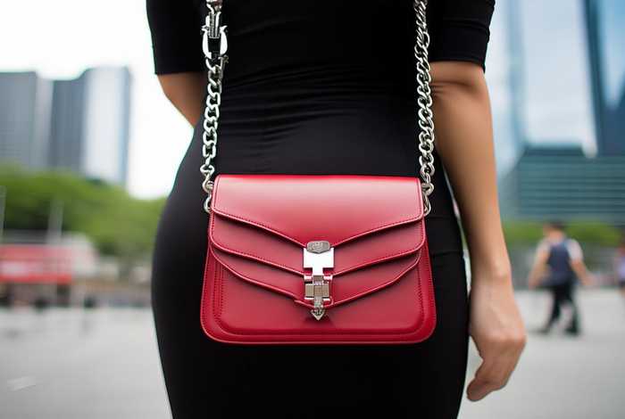 女士的斜挎包包，女士的斜挎包包图片