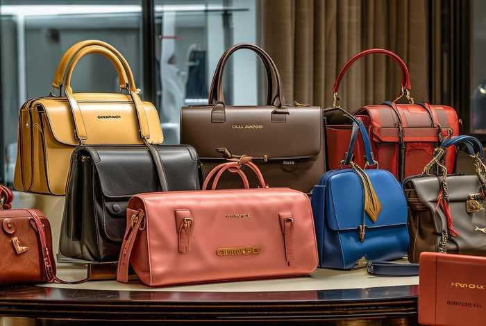 女式包都有什么品牌、女式包都有什么品牌的 女式包都有什么品牌、女式包都有什么品牌的