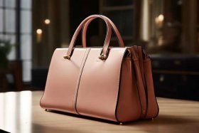 奢侈品包包改款专业（奢侈品包包改款专业知识）