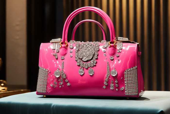 热门包包奢侈品(热门的奢侈品包) 热门包包奢侈品(热门的奢侈品包)