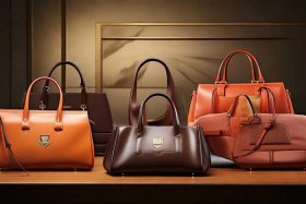 女式皮包十大名牌排名；女式皮包十大名牌排名最新