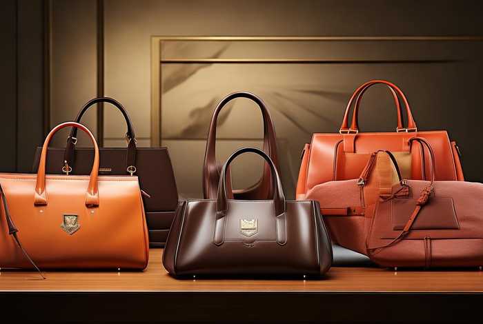 女式皮包十大名牌排名；女式皮包十大名牌排名最新