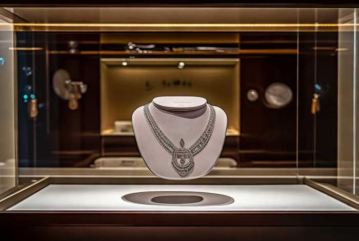 酷奇中国官网旗舰店项链 酷奇中国官网旗舰店项链是正品吗 酷奇中国官网旗舰店项链 酷奇中国官网旗舰店项链是正品吗