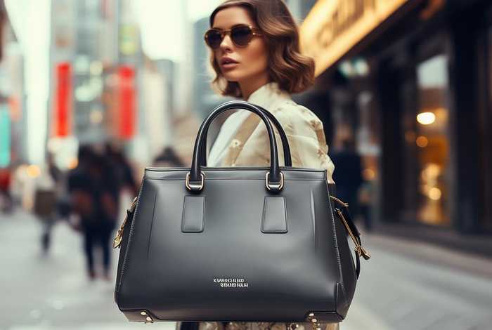 韩国牌子的包包什么牌子的好；韩国牌子的包包什么牌子的好一点