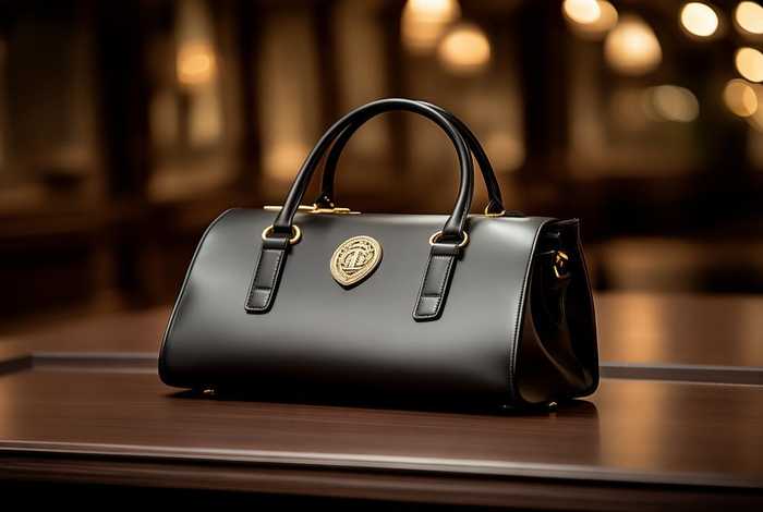 奢侈品包包怎么样 - 奢侈品包包怎么样鉴定真假
