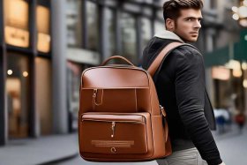 哪款包包品牌比较好男士、哪款包包品牌比较好男士的