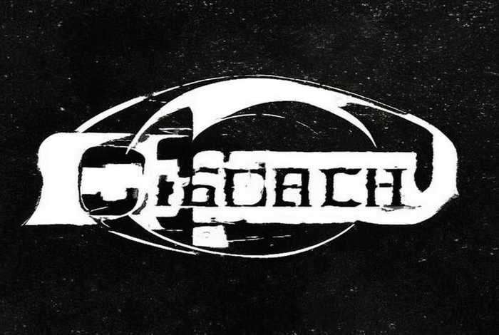 蔻驰包的标志、蔻驰包的标志掉了怎么办 蔻驰包的标志、蔻驰包的标志掉了怎么办