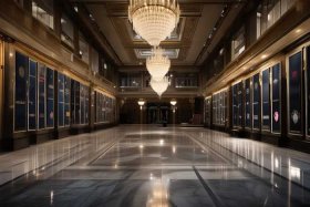 全球奢侈品牌100强名单（全球奢侈品牌100强名单图片）