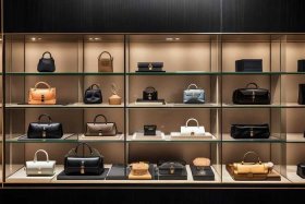 美国二线奢侈品牌大全、美国二线奢侈品牌大全有哪些