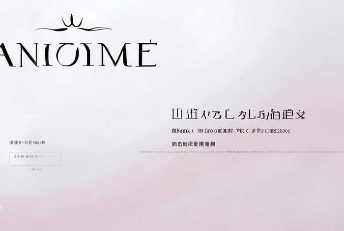 兰蔻中国官网入口，兰蔻中国官网入口在哪