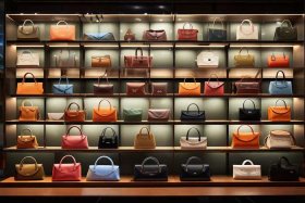 女包有些什么品牌（女包有些什么品牌的）