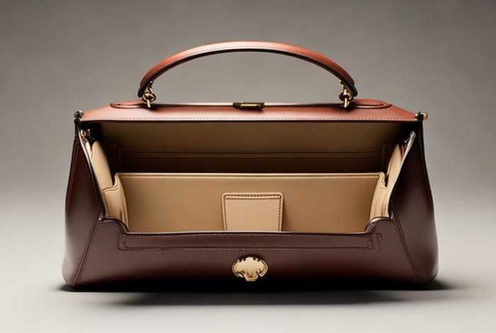 两三千块的包包有什么品牌，两三千块的包包有什么品牌的