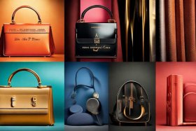 国际大牌包包有哪些品牌图标大全（国际大牌包包有哪些品牌图标大全及价格）
