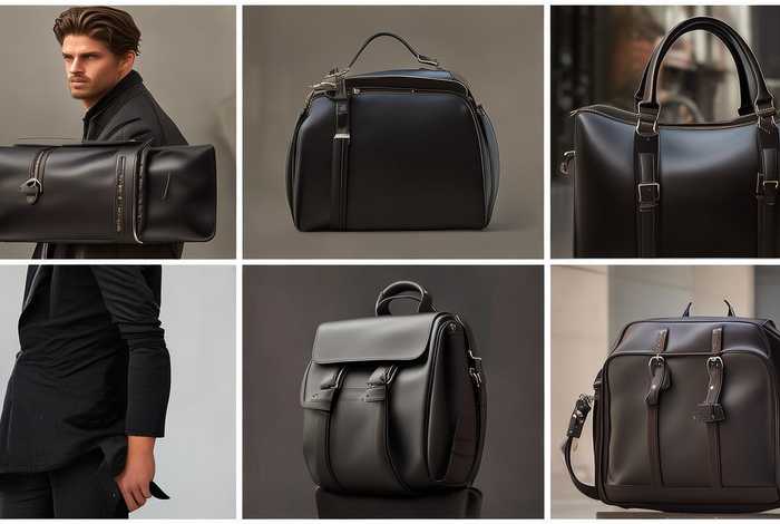 男款包品牌推荐,男款包品牌推荐知乎 男款包品牌推荐,男款包品牌推荐知乎